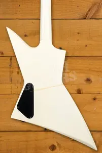 ESP LTD EX-200 - Olympic White