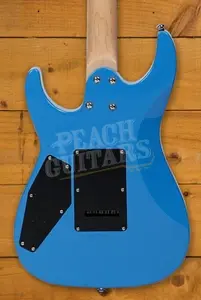 ESP LTD MT-130 - Blue