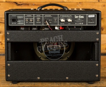 Tone King Sky King 35-Watt 1x12" Combo