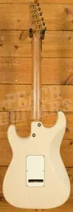 Tom Anderson Icon Classic Satin | Translucent Blonde
