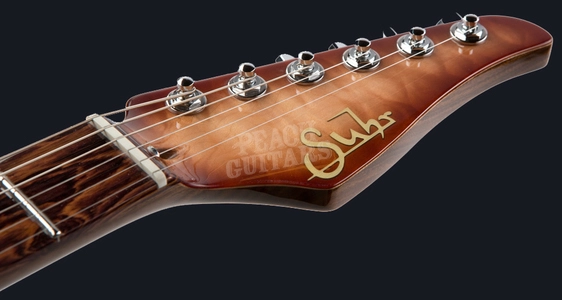 Suhr 2014 Collection One Piece Quilt Modern
