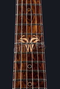 Suhr 2014 Collection One Piece Quilt Modern