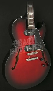 Gibson Billie Joe Armstrong ES-137