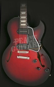 Gibson Billie Joe Armstrong ES-137