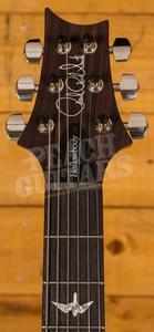 PRS Hollowbody II Piezo McCarty Sunburst 58/15