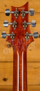 PRS Hollowbody II Piezo McCarty Sunburst 58/15