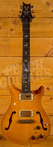 PRS Hollowbody II Piezo McCarty Sunburst 58/15
