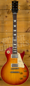 Gibson Custom 58 Les Paul Ltd Run Washed Cherry VOS