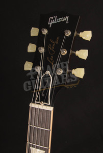 Gibson ES-LP Gold Top VOS