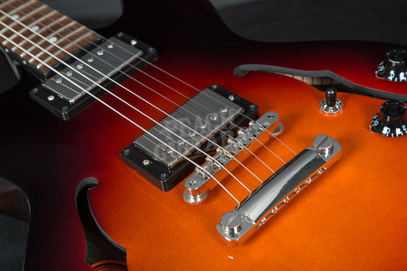 Gibson ES-339 Studio Ginger Burst 2016
