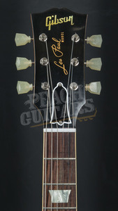 Gibson Custom True Historic 1957 Les Paul Goldtop