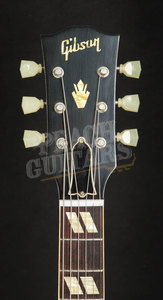 Gibson Memphis 1959 ES-175D VOS Vintage Burst