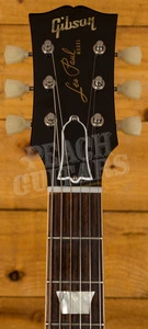 Gibson Les Paul True Historic 59 Vintage Darkburst Used