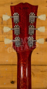 Gibson Les Paul True Historic 59 Vintage Darkburst Used