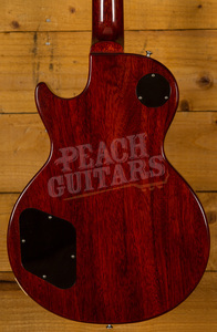 Gibson Les Paul True Historic 59 Vintage Darkburst Used