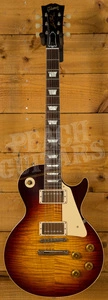 Gibson Les Paul True Historic 59 Vintage Darkburst Used