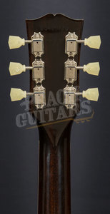 Gibson ES-LP - Faded Lightburst