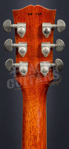 Gibson Custom Mike McCready 59 Les Paul VOS
