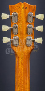 Gibson Custom True Historic 1957 Les Paul Goldtop