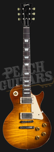 Gibson Custom Mark Knopfler '58 Les Paul - Aged