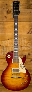 Gibson Custom True Historic 1959 Les Paul Reissue Vintage Cherry Sunburst