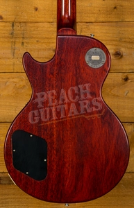 Gibson Custom True Historic 1959 Les Paul Reissue Vintage Cherry Sunburst