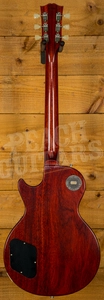 Gibson Custom True Historic 1959 Les Paul Reissue Vintage Cherry Sunburst
