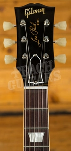 Gibson Custom True Historic 1959 Les Paul Reissue Vintage Cherry Sunburst