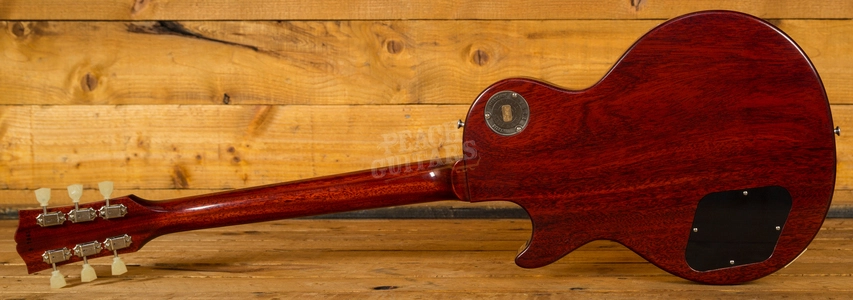 Gibson Custom True Historic 1959 Les Paul Reissue Vintage Cherry Sunburst