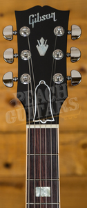 Gibson Memphis 2016 ES-335 Slim Neck - Sunburst