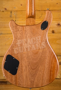 PRS McCarty 594 Violet 10 Top