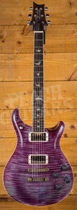PRS McCarty 594 Violet 10 Top