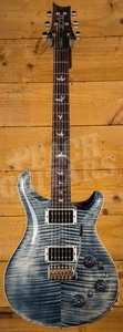 PRS P22 Faded Whale Blue