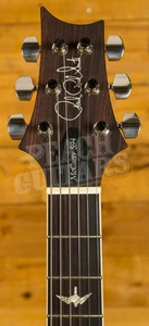 PRS McCarty 594 Violet 10 Top