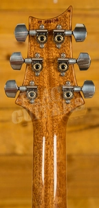 PRS McCarty 594 Violet 10 Top