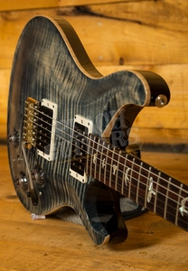 PRS P22 Faded Whale Blue