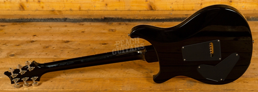 PRS P22 Faded Whale Blue