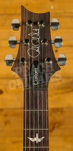 PRS P22 Faded Whale Blue