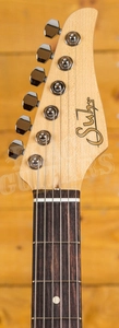Suhr Classic Pro 3 Tone Sunburst RW HSS