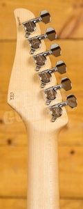 Suhr Classic Pro 3 Tone Sunburst RW HSS