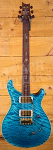 PRS Private Stock Custom 24 PS#6811