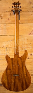 PRS Private Stock Custom 24 PS#6811