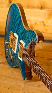 PRS Private Stock Custom 24 PS#6811