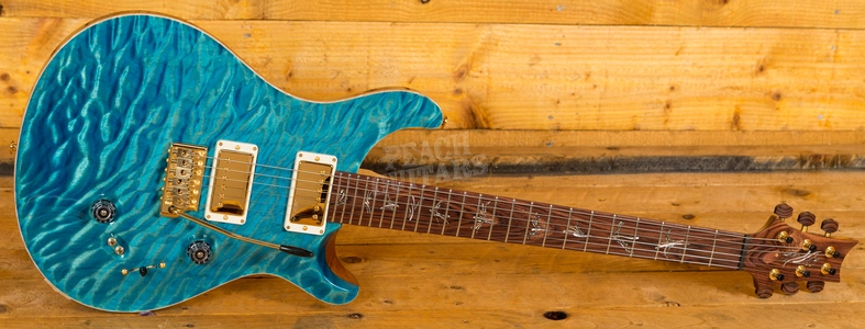 PRS Private Stock Custom 24 PS#6811