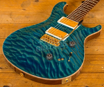 PRS Private Stock Custom 24 PS#6811