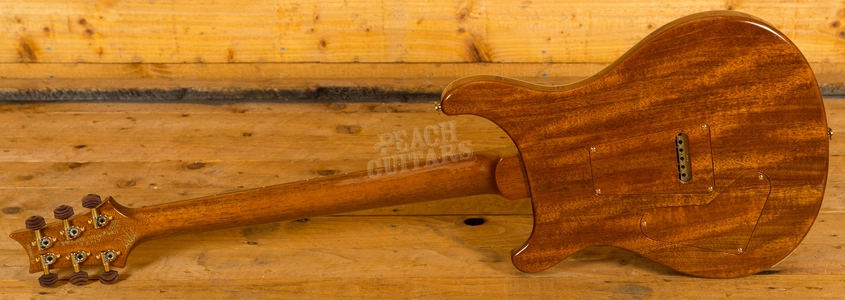 PRS Private Stock Custom 24 PS#6811