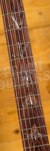 PRS Private Stock Custom 24 PS#6811