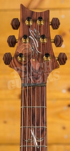 PRS Private Stock Custom 24 PS#6811