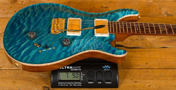 PRS Private Stock Custom 24 PS#6811