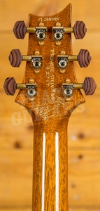 PRS Private Stock Custom 24 PS#6811